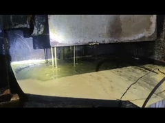 ανταλλακτικά μηχανών Τύπου πετρελαίου