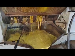 Κινγκτζιάνγκοϊλπρες.