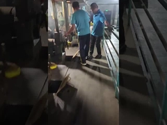 φθηνή τιμή πετρελαίου φιστικιών πετρελαιοκηλίδα πετρελαίου