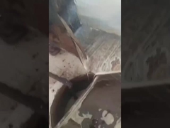 πετρέλαιο μηχανής ψυχρής πίεσης καρύδα