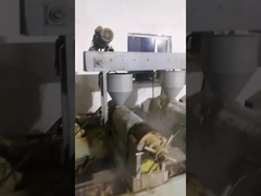 Ελαιόλαδο σπόρων ροδάκινου, οργανικό, ψυχρά πιεσμένο