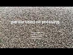 Μηχανή αυτοκινητοβιομηχανίας