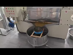 Κρύο έλαιο αμυγδάλου