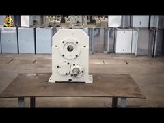 μηχανή ψύξης με κρύο πετρέλαιο