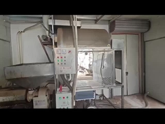 πιεσμένο στο κρύο πετρέλαιο καρύδων