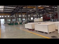 Μηχανή αλέσεως πετρελαίου από φιστίκια/μηχανή πιέσεως ελαίου