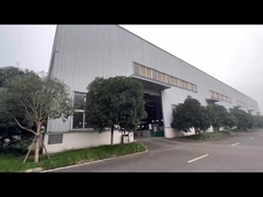 μηχανή εκχύλισης κακάο για εργοστάσια πετρελαίου