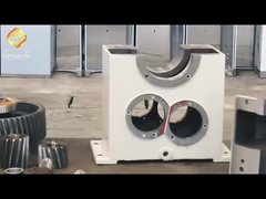 Ψυχρή πετρελαϊκή πρέσα μηχανή μουστάρδα καλύτερη και φθηνότερη ποιότητα στην Ινδία τιμή