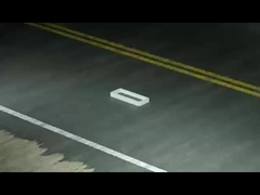 μηχανή για το λάδι γλυκού αμυγδάλου με ψυχρή πίεση